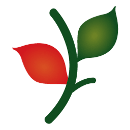 Extrenatura Medioambiente logo