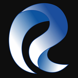 Robro logo