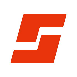 S.U.C.C.E.S.S. logo