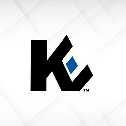 KanEquip Career Opportunities logo