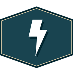 Muscatello Electrical logo