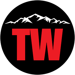 TransWest Mobility logo