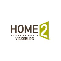 Home2 Suites logo