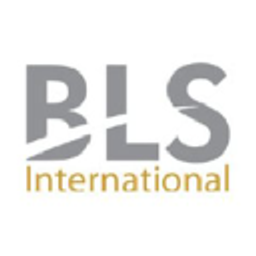 Attestation Legale logo