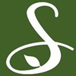 Crystal Seasons Assisted Living logo