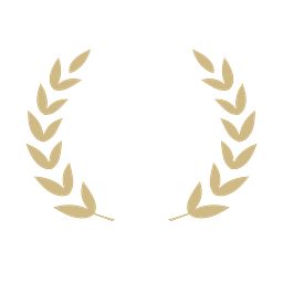 Valencia at Draper logo