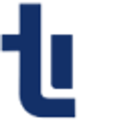 Autohaus Timmermanns logo