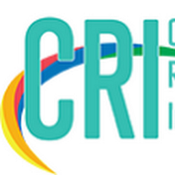 Community Resources for Independence logo