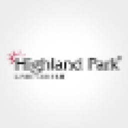 Highland Park Rehabilitation & Care logo