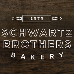 Schwartz Brothers Restaurants logo