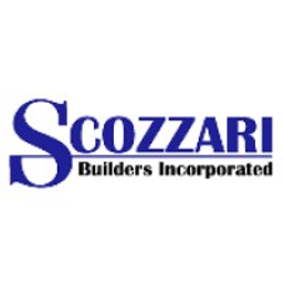 Scozzari Builders, Inc logo