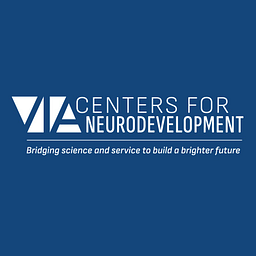 Virginia Autism Institute logo