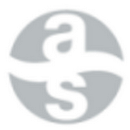 B&H logo