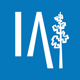 Idyllwild Arts logo