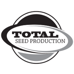 Total Seed Production Inc logo
