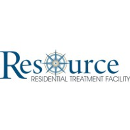 Andrus Childrens Center logo