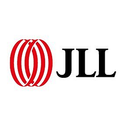 JLL Bavocats logo