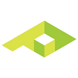 PECNW logo