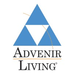 Advenir Azora Living LLC logo