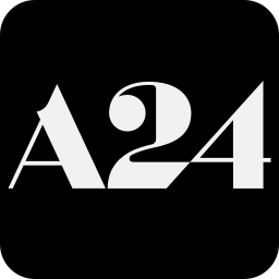 A24 Group logo