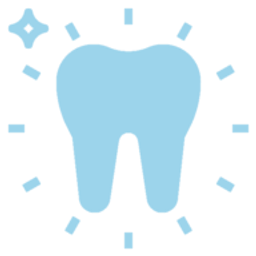 Piedmont Dental Specialists logo