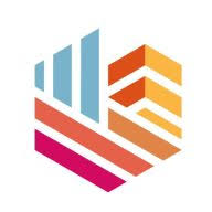 Marietta Center for Nursing and Healing logo