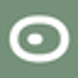 Avocado Green Brands logo