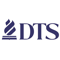 DALLAS THEOLOGICAL SEMINARY logo