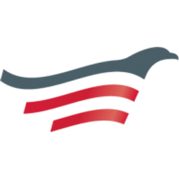 Town of Burlington logo