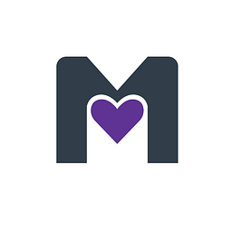 Ever Mercy Care LLC logo