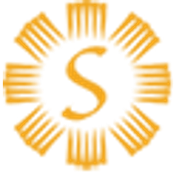 Summerfield Estates Retirement Community logo