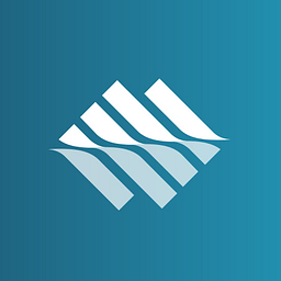 Baiasul Hospital logo