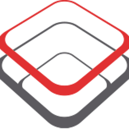 Gomes De Matos logo