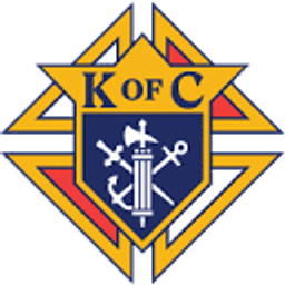 Mahon Agency - Knights of Columbus logo