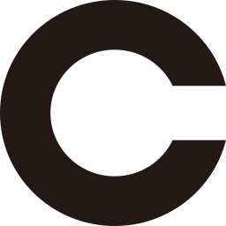 CCC logo