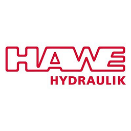 Hawe Altenstadt logo