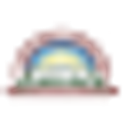 Warren County VA logo