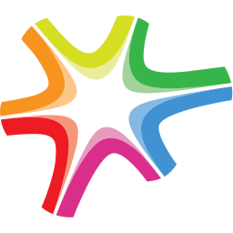 FrieslandCampina logo