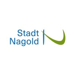 KFO NaGold logo