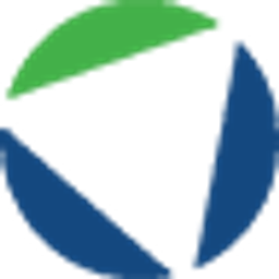 Catholic Health System logo
