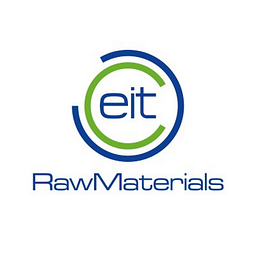 EIT RawMaterials logo