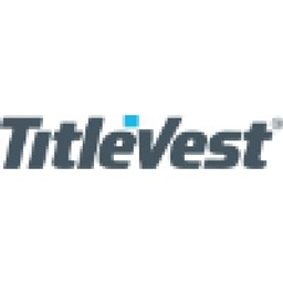Futura Title & Escrow logo