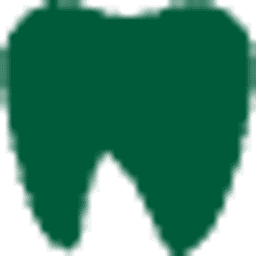 Bells Mill Dental Care logo