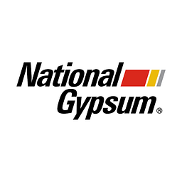 Gyp logo