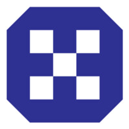 Torrent do Brasil logo