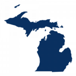 Mi Poder logo