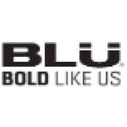 The Lodge at Blue Sky logo