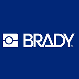 Brady logo