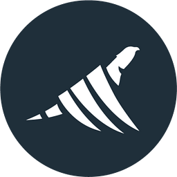Deer Creek Lodge and Conference Center logo