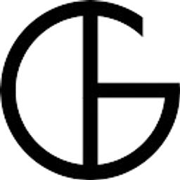 Autumn Lake Healthcare at Parkville logo